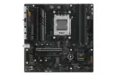 مادربرد ایسوس ASUS TUF GAMING A620M-PLUS