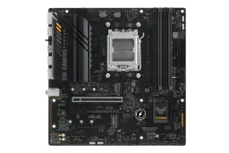 مادربرد ایسوس ASUS TUF GAMING A620M-PLUS