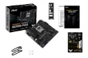 اقلام همراه مادربرد ایسوس ASUS TUF GAMING A620M-PLUS
