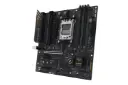نمای کناری مادربرد ایسوس ASUS TUF GAMING A620M-PLUS