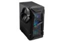 کیس کامپیوتر ایسوس ASUS TUF Gaming GT301
