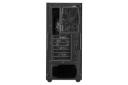 کیس کامپیوتر ایسوس ASUS TUF Gaming GT301 نمای پشت