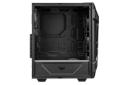 کیس کامپیوتر ایسوس ASUS TUF Gaming GT301 نمای کنار