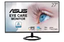مانیتور ایسوس 27 اینچ مدل VZ27EHE نمای جلو