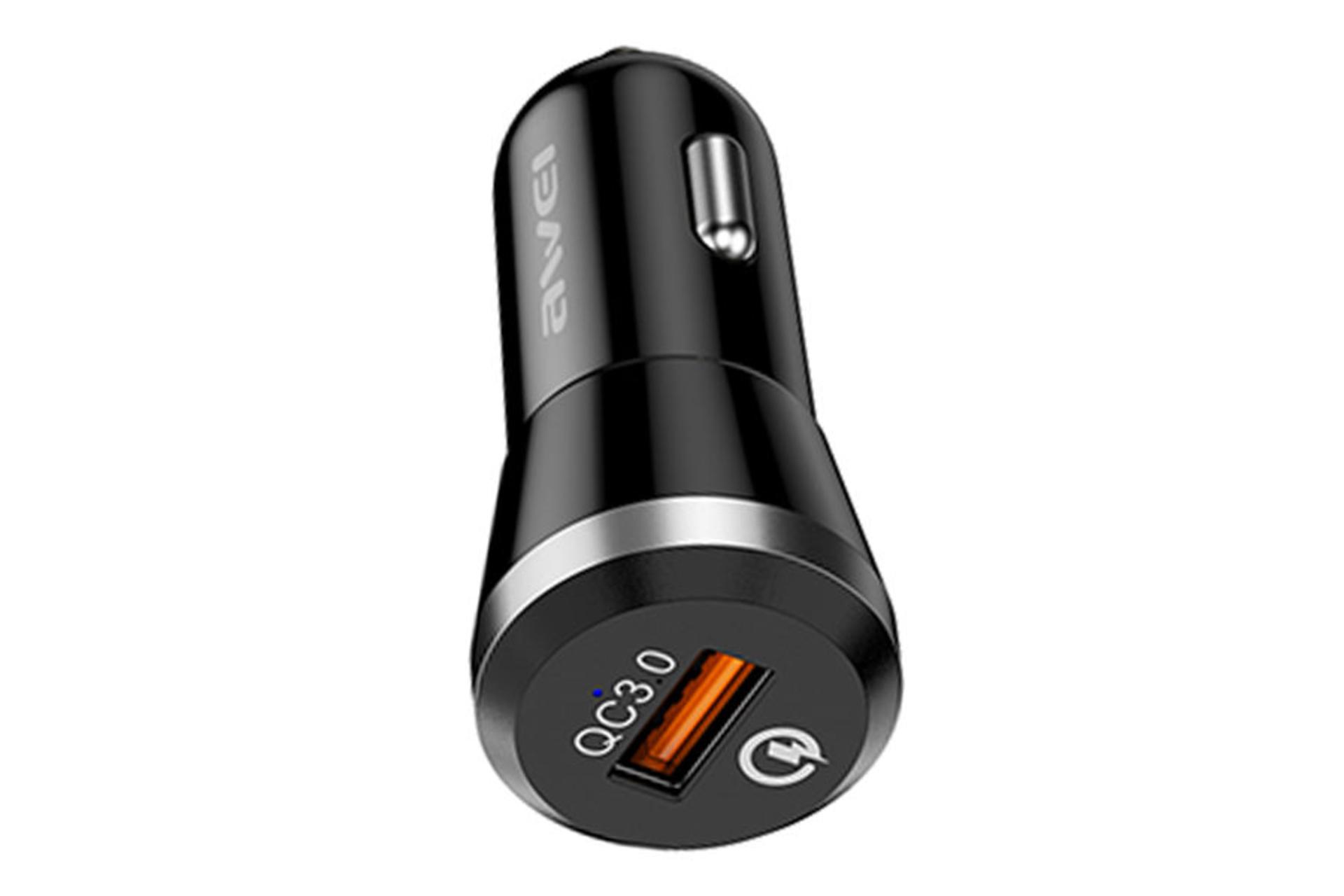 شارژر آوی مدل c-825