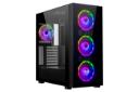 ابعاد کیس کامپیوتر اوست Awest GT-AV301-MB