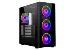 ابعاد کیس کامپیوتر اوست Awest GT-AV301-MB