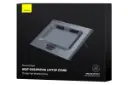 جعبه کول پد باسئوس ThermoCool BS-HN002