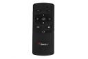 هود شومینه ای بیمکث مدل bimax-2018-90 ریموت کنترل