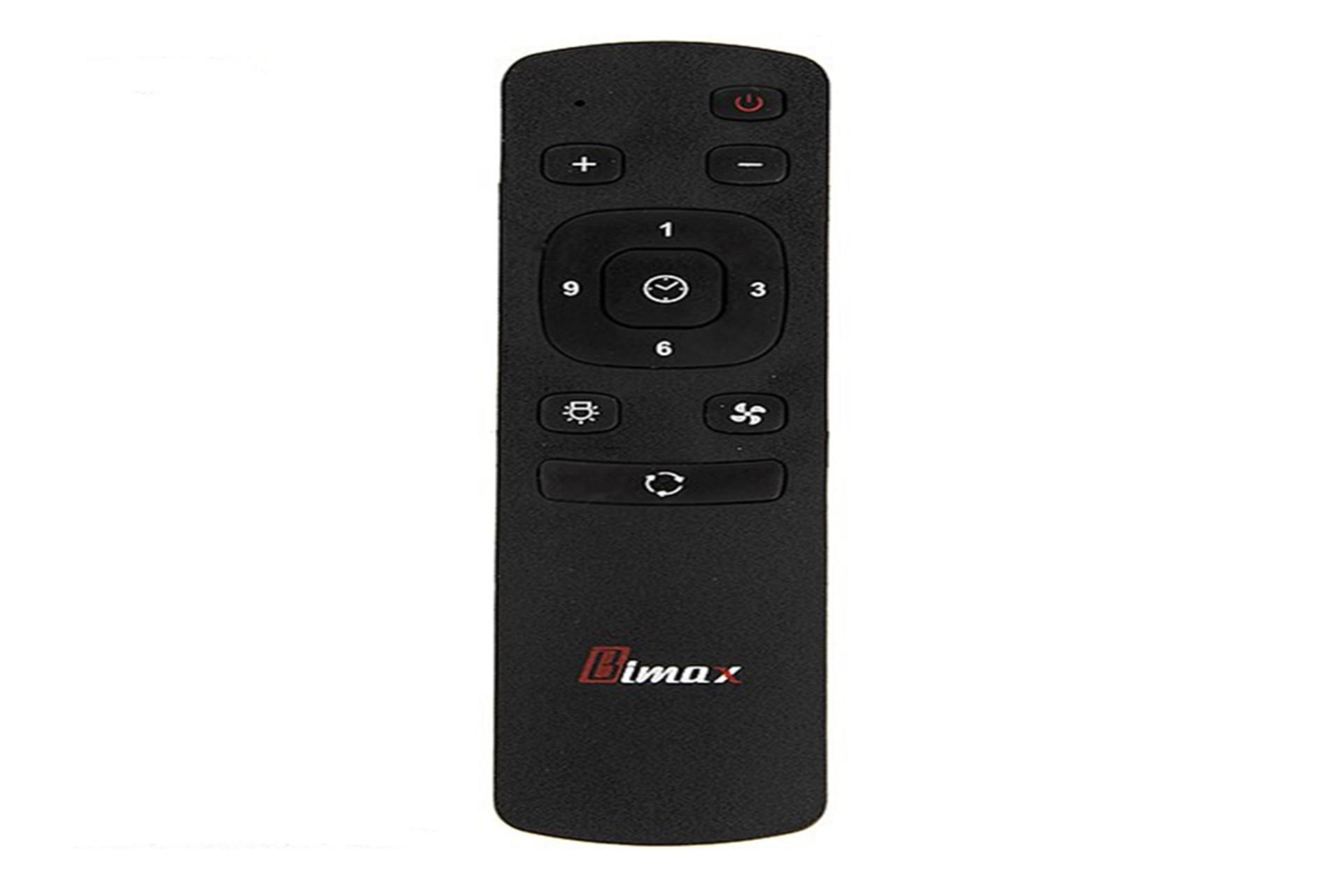 هود شومینه ای بیمکث مدل bimax-2018-90 ریموت کنترل