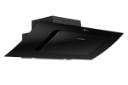 هود مورب بیمکث مدل black bimax-2027-90 نمای جلو
