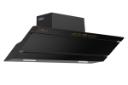 هود مورب بیمکث مدل black bimax-2045-90 نمای جلو