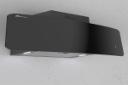 هود بیمکث مدل bimax-2064-90 black نما از زیر
