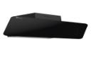 هود مورب داتیس مدل  black bimax-2065-90 نمای جلو