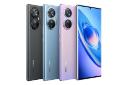 پنل جلو و پشت گوشی موبایل A200 پرو بلک ویو / Blackview A200 Pro