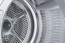 درام ماشین لباسشویی بوش Bosch WTN85423ME