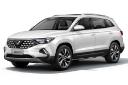 خودرو جتا Jetta VS7