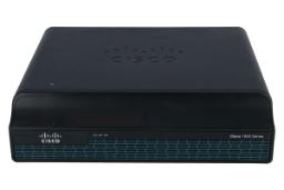 روتر سیسکو Cisco 1941