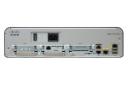 درگاه‌های روتر سیسکو Cisco 1941
