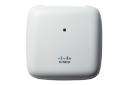 روتر سیسکو Cisco CBW140AC-E