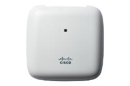 روتر سیسکو Cisco CBW140AC-E