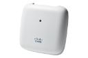 نمای کناری روتر سیسکو Cisco CBW140AC-E