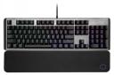 کیبورد کولر مستر Cooler Master CK550 V2