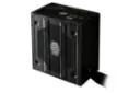 کانکتور پاور کامپیوتر کولر مستر Cooler Master ELITE 600 230V – V4 با توان 600 وات