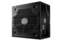 ابعاد پاور کامپیوتر کولر مستر Cooler Master ELITE 600 230V – V4 با توان 600 وات