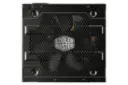 پاور کامپیوتر کولر مستر Cooler Master ELITE 600 230V – V4 با توان 600 وات نمای بالا