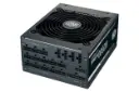 پاور کامپیوتر کولر مستر Cooler Master M2000 PLATINUM با توان 2000 وات