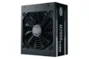 ابعاد پاور کامپیوتر کولر مستر Cooler Master M2000 PLATINUM با توان 2000 وات