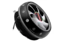 خنک کننده پردازنده کول مون UFO RGB