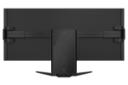 کانکتور مانیتور کورسیر 45 اینچ مدل Xeneon Flex 45WQHD240