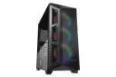 ابعاد کیس کامپیوتر کوگر COUGAR DarkBlader X5 RGB