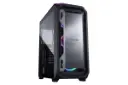 ابعاد کیس کامپیوتر کوگر COUGAR MX670 RGB