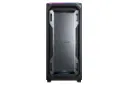 کیس کامپیوتر کوگر COUGAR MX670 RGB نمای جلو