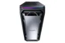 کیس کامپیوتر کوگر COUGAR MX670 RGB نمای بالا