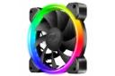 فن کوگر VORTEX RGB HPB 120 Cooling Kit
