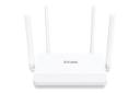 روتر دی لینک D-Link DIR-825M_B2 EG