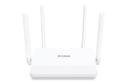 روتر دی لینک D-Link DIR-825M_B2 EG