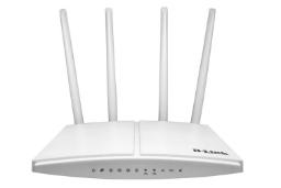 مودم و روتر سیم‌ کارتی دی لینک D-Link DWR-M961