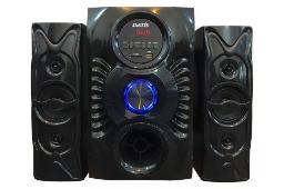 اسپیکر داتیس DATIS GS 325-R (Ultra) نمای جلو