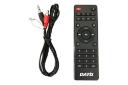 اقلام همراه اسپیکر داتیس DATIS GS 325-R (Ultra)