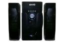 اسپیکر داتیس DATIS TS 2123U MAX نمای جلو