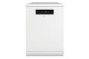 ماشین ظرفشویی بکو Beko DFN39430