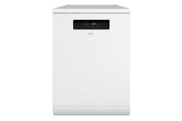ماشین ظرفشویی بکو Beko DFN39430