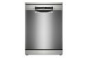 ماشین ظرفشویی بوش Bosch SMS4ECI26M