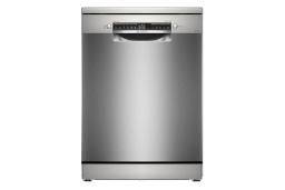ماشین ظرفشویی بوش Bosch SMS4ECI26M