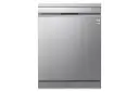 ماشین ظرفشویی ال جی LG DF425HSS